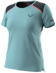 Dynafit Sky Shirt W női funkcionális felső M / bézs