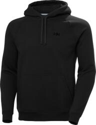 Helly Hansen Elevate Hoodie férfi pulóver M / sötétkék