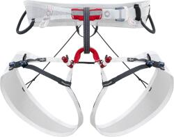 Climbing Technology Altimate beülő XS-M / fehér