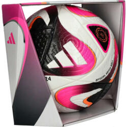 Adidas Conext 24 Pro Focilabda - 5-ös méret