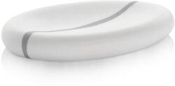 Kela Бяла сапунерка KELA от серия Talus