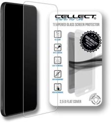 Apple Cellect iPhone 14 Plus/13 Pro Max kijelzővédő üvegfólia (LCD-IPH1467M-GLASS) (LCD-IPH1467M-GLASS) (5999112865360)