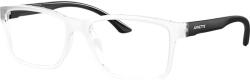 Arnette AN7276U 2761 (AN7276U 2761)