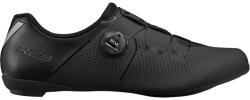 Shimano RC3 SPD-SL kerékpáros cipő 2025 42 (SH-RC302)