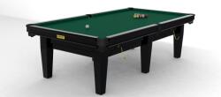 Riley Masa biliard Riley Grand 9ft (RG9-BM)