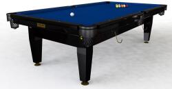 Riley Masa biliard Riley Grand 8ft (RG8-BM)