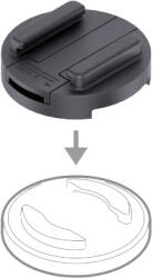 SP CONNECT SPC+/SPC átalakító 2025 (TT162)