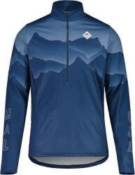 Maloja Predelu Adventure Midlayer pulóver 2023 M (3625918616)