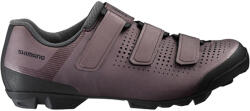 Shimano XC 100W SPD kerékpáros cipő 2025 39 (SH-XC100WOMEN)