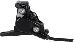 SRAM Rival AXS D1 eTap első hidraulikus fék és fékváltókar (00.7018.443.004)