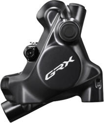 Shimano GRX RX820 hidraulikus hátsó fékváltókar szett 2025 (BR-RX820)