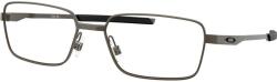 Oakley OX3036-04 (OX3036-04)