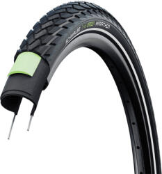 Schwalbe Green Marathon HS620 28*1.5 (622-40) külső gumi 2025 (11159394)