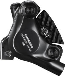 Shimano GRX RX820 hidraulikus első fékváltókar szett 2025 (BR-RX820)