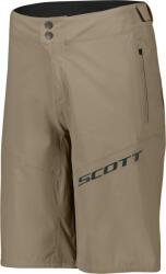 SCOTT Endurance Loosefit rövid nadrág 2025 XXL (280336)