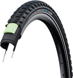 Schwalbe Marathon 365 Perf HS475 28*2.0 (622-50) külső gumi 2025 (11159429)