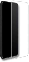 Cellect Oppo A16s kijelzővédő üvegfólia (LCD-OPPO-A16S-GLASS) (LCD-OPPO-A16S-GLASS) (5999112813880)