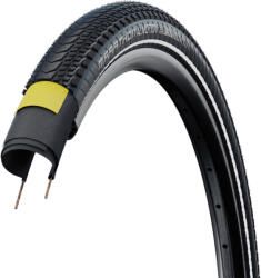 Schwalbe Marathon Almotion Evo HS603 ADX 28*1.5 (622-40) hajtogatható külső gumi 2025 (11654230)