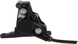 SRAM Rival AXS D1 eTap hátsó hidraulikus fék (00.7018.443.003)