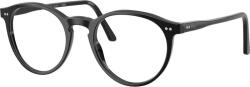 Ralph Lauren PH2083 5523 (PH2083 5523)