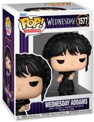 Funko POP! 1577 szerda szerda Addams