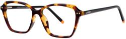 Loretto 98012 C3 CLIP ON Ochelari de citit