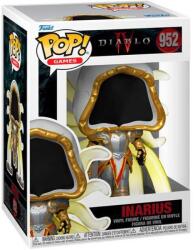 Funko POP! 952 Játékok Diablo IV Inarius