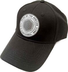 Bring Me The Horizon Sempiternal Sapka Black UNI (BMTHBBCAP01)