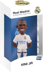 MINIX Labdarúgás: Real Madrid - VINICIUS JR