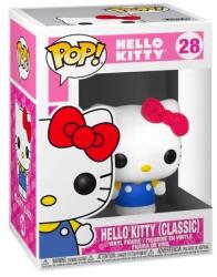 Funko POP! 28 Hello Kitty Classic
