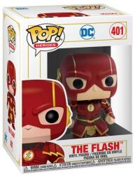 Funko POP! POPHeroes: Imperial Palace - TheFlash
