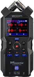 Zoom H4essential diktafon/hangrögzítő