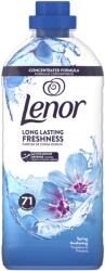 Lenor Spring Awakening, омекотител, 71 пранета, 1.49л (8700216750226)