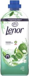 Lenor Fresh Meadow, омекотител, 71 пранета, 1.491л (8700216750622)