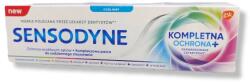 Sensodyne паста за зъби, Complete protection, Cool Mint, 75мл