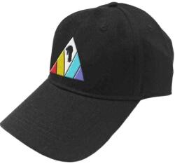 Imagine Dragons Triangle Logo Sapka Black UNI (IMDRCAP01B)