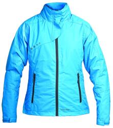 LAHTI PRO Tavaszi-őszi Kabát, Kapucnis, Bélelt (női) - M (l4090302)