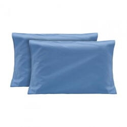 Heinner Set 2 Fete De Perna 50x70 Cm Mix (hr-2plw50/70mix) - pcone Lenjerie de pat