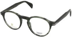 David Beckham DB 1185 6AK Rama ochelari