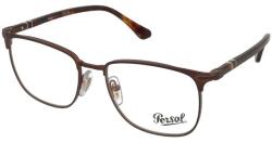 Persol PO1021 V 1124 - videt Rama ochelari