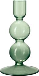 Villeroy & Boch Свещник за класическа свещ Like Home Sage 13, 5 см (19-5303-5436)