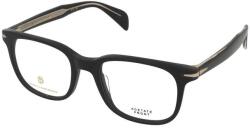 David Beckham DB 1184 807 Rama ochelari