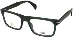 David Beckham DB 1191 1ED