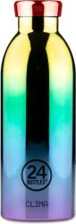 24Bottles Термобутилка Clima Surrealist Skybeau 500 мл (584)