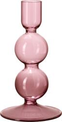 Villeroy & Boch Свещник за класическа свещ Like Home Grape 13, 5 см (19-5303-5434)