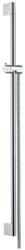 Hansgrohe Zuhanyrúd Hansgrohe Unica zuhanycsővel króm 27614000 (27614000) (27614000)