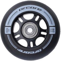 Arcore Inline Wheels 4pack 80-82a (219308)