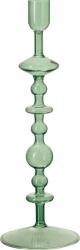 Villeroy & Boch Свещник за класическа свещ Like Home Sage 27 см (19-5303-5432)