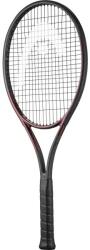 HEAD Prestige Mp (236123) Racheta tenis