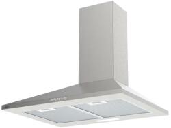 CATA - Páraelszívó VK-6000 X (02061606) - watermarkt